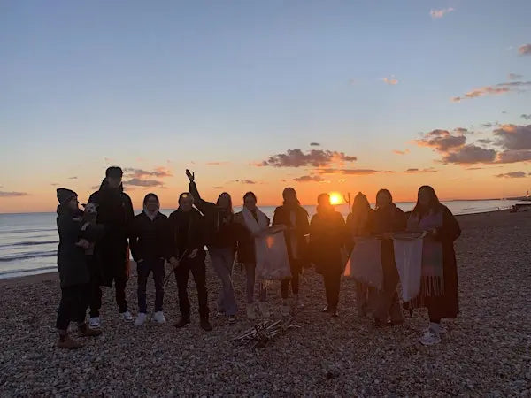 Trips, Tours and Other Travel Packages - Eklavya Group