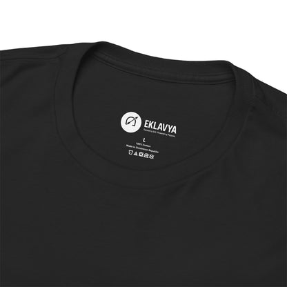 Rave Revival Graphic - Heavy Cotton Unisex's T-shirt