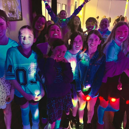 Birmingham Student Party Night | Biggest Social Mixer