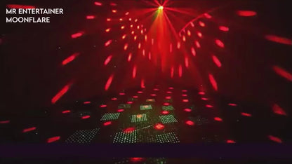 Leeds Club Night Experience | Dance + Drinks + DJs